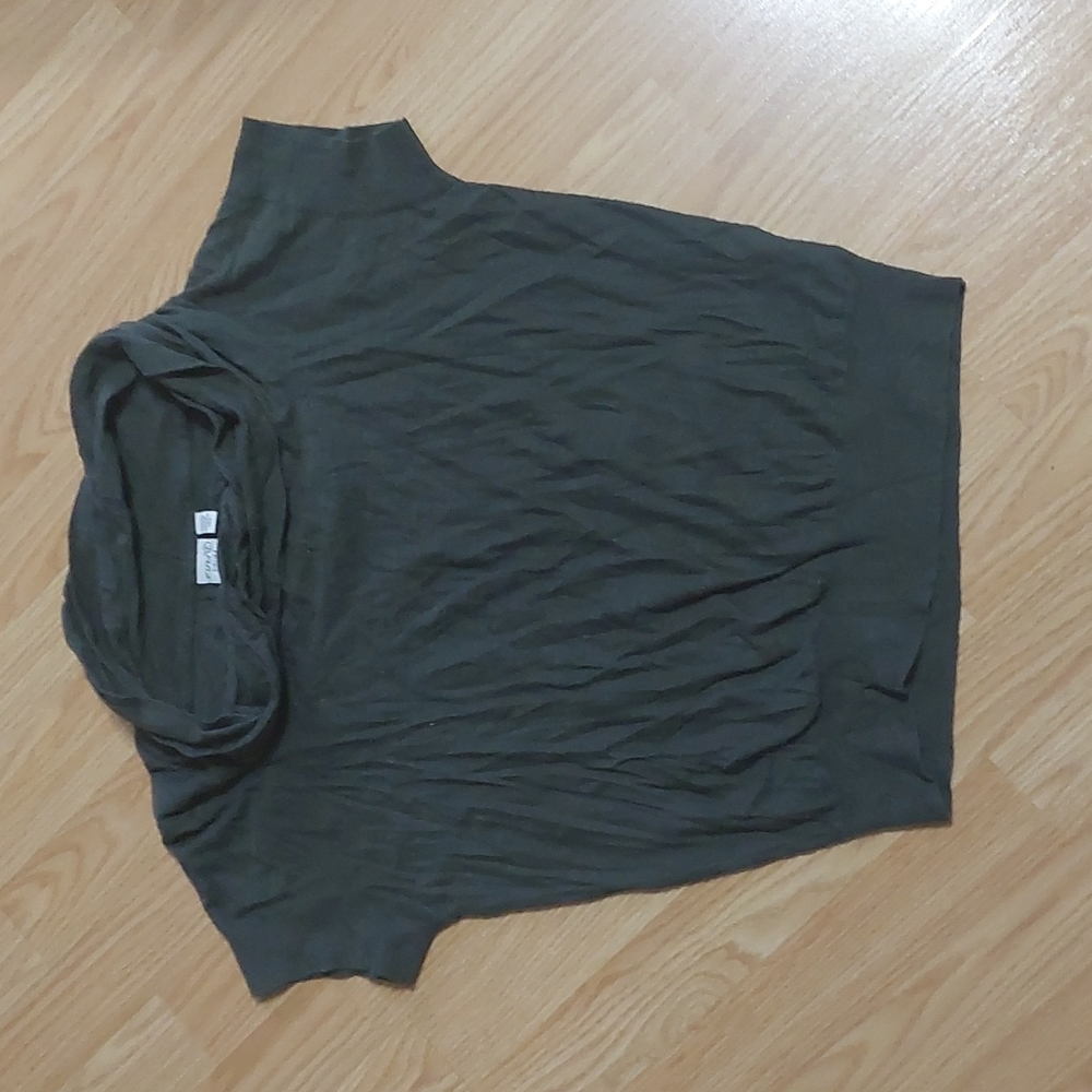 Esprit‎ top